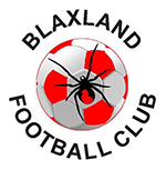 Blaxland Football Club