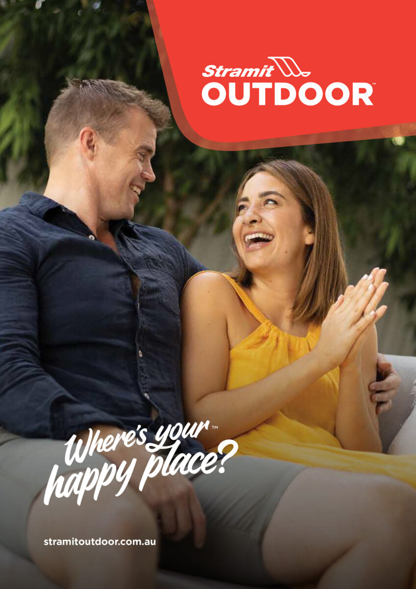 stramit outdoor sales brochure 1